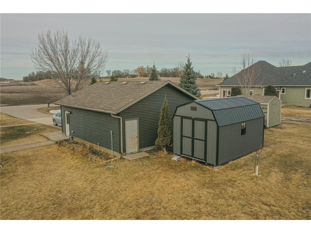 23149 Mulligan Drive Glenwood MN 56334 7040781 image50