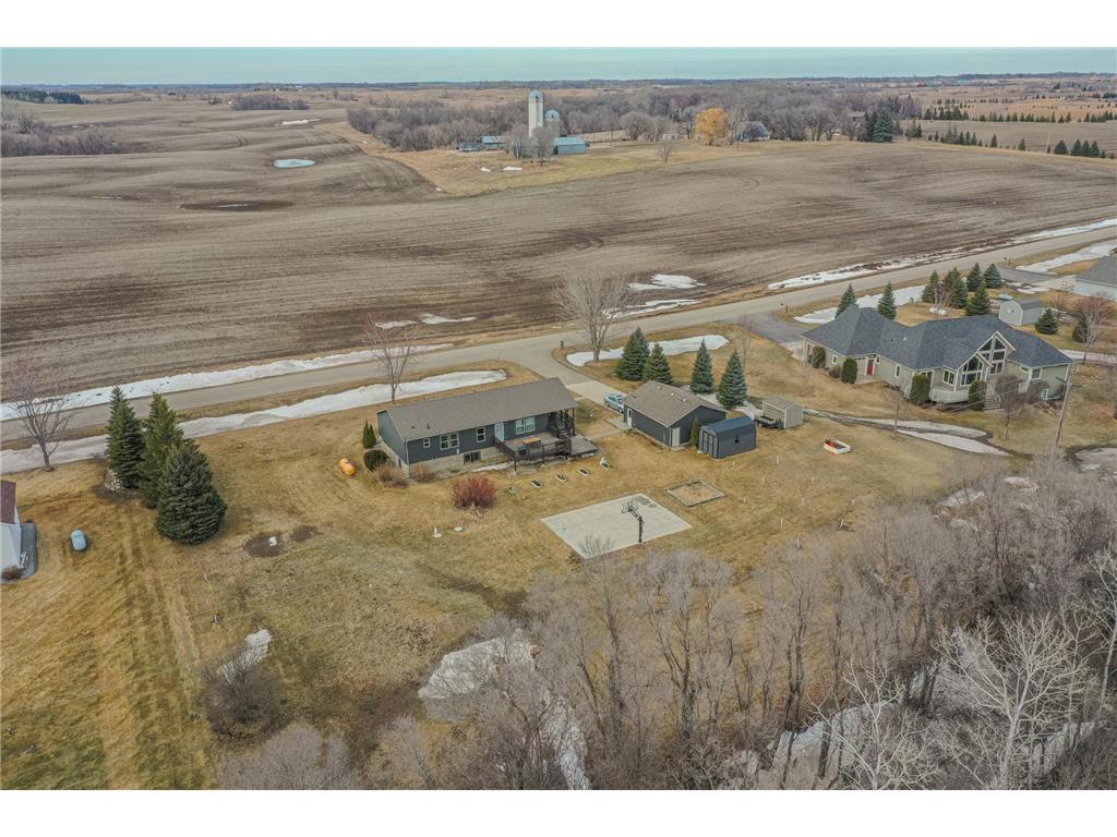 23149 Mulligan Drive Glenwood MN 56334 7040781 image51