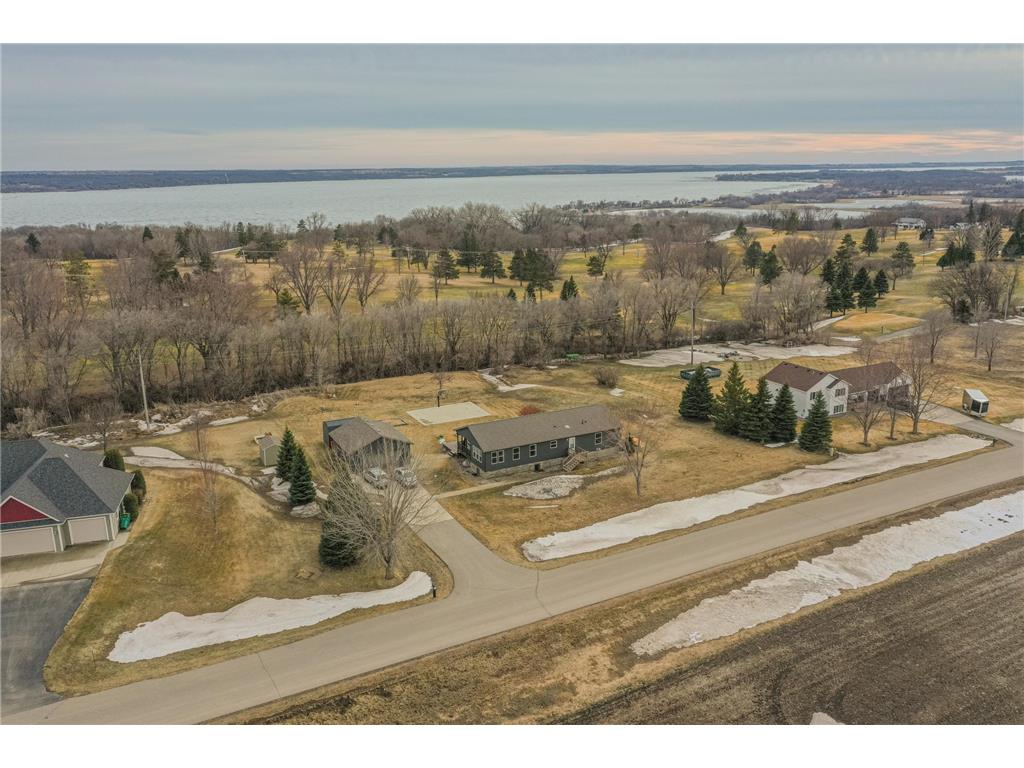 23149 Mulligan Drive Glenwood MN 56334 7040781 image52