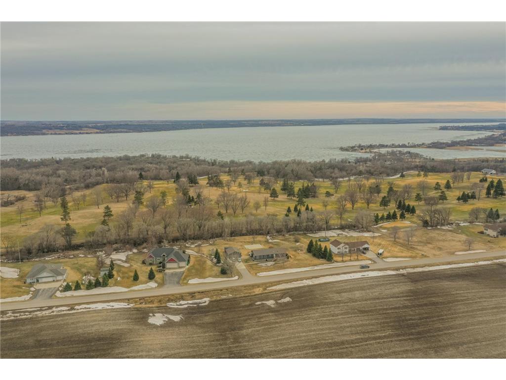 23149 Mulligan Drive Glenwood MN 56334 7040781 image53