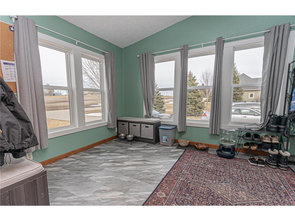 23149 Mulligan Drive Glenwood MN 56334 7040781 image6