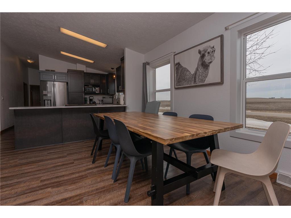 23149 Mulligan Drive Glenwood MN 56334 7040781 image7