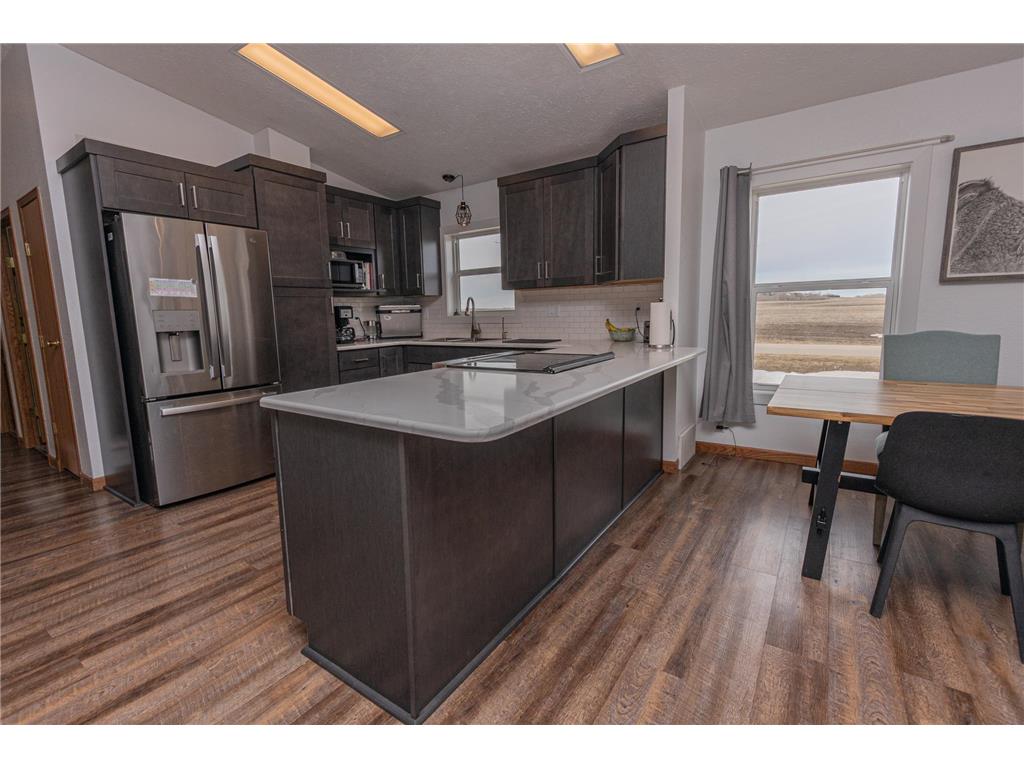 23149 Mulligan Drive Glenwood MN 56334 7040781 image9