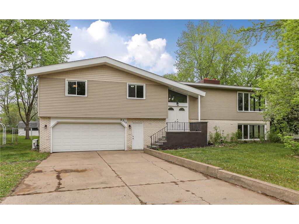 2315 10th Avenue S Saint Cloud MN 56301 7077279 image1