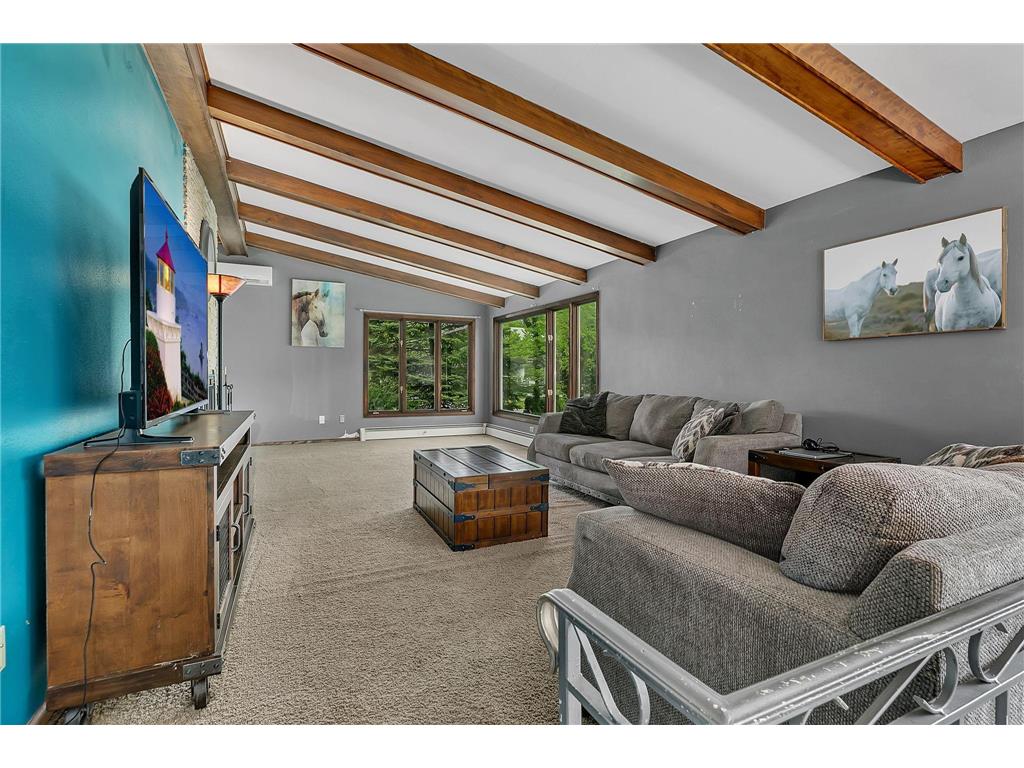 2315 10th Avenue S Saint Cloud MN 56301 7077279 image10