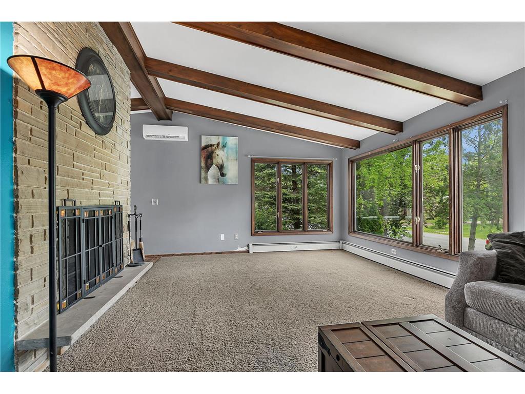 2315 10th Avenue S Saint Cloud MN 56301 7077279 image11