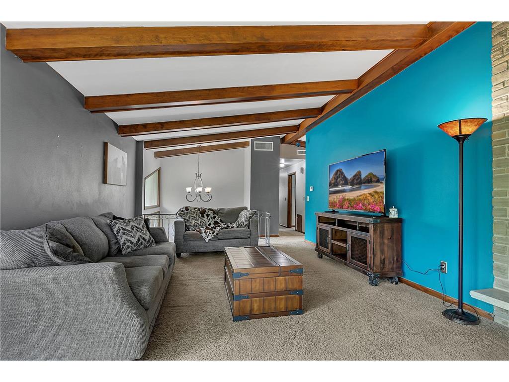 2315 10th Avenue S Saint Cloud MN 56301 7077279 image12