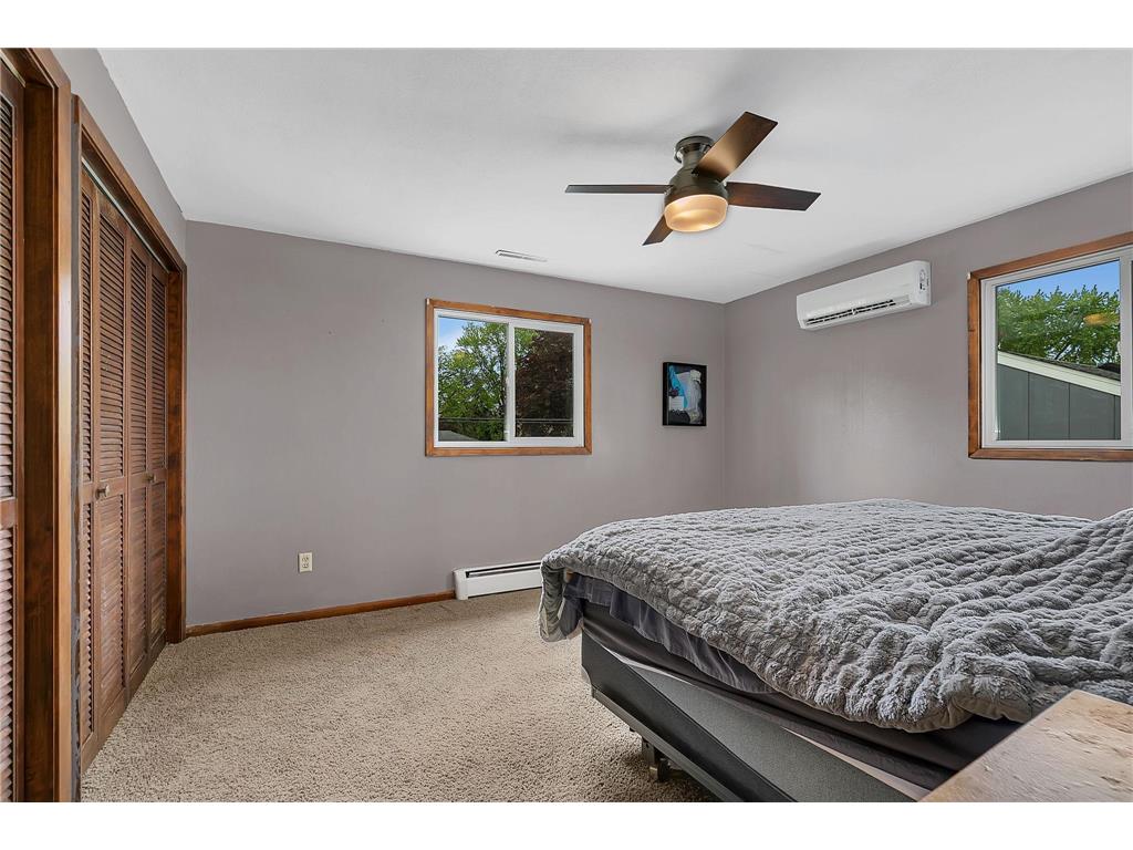 2315 10th Avenue S Saint Cloud MN 56301 7077279 image13