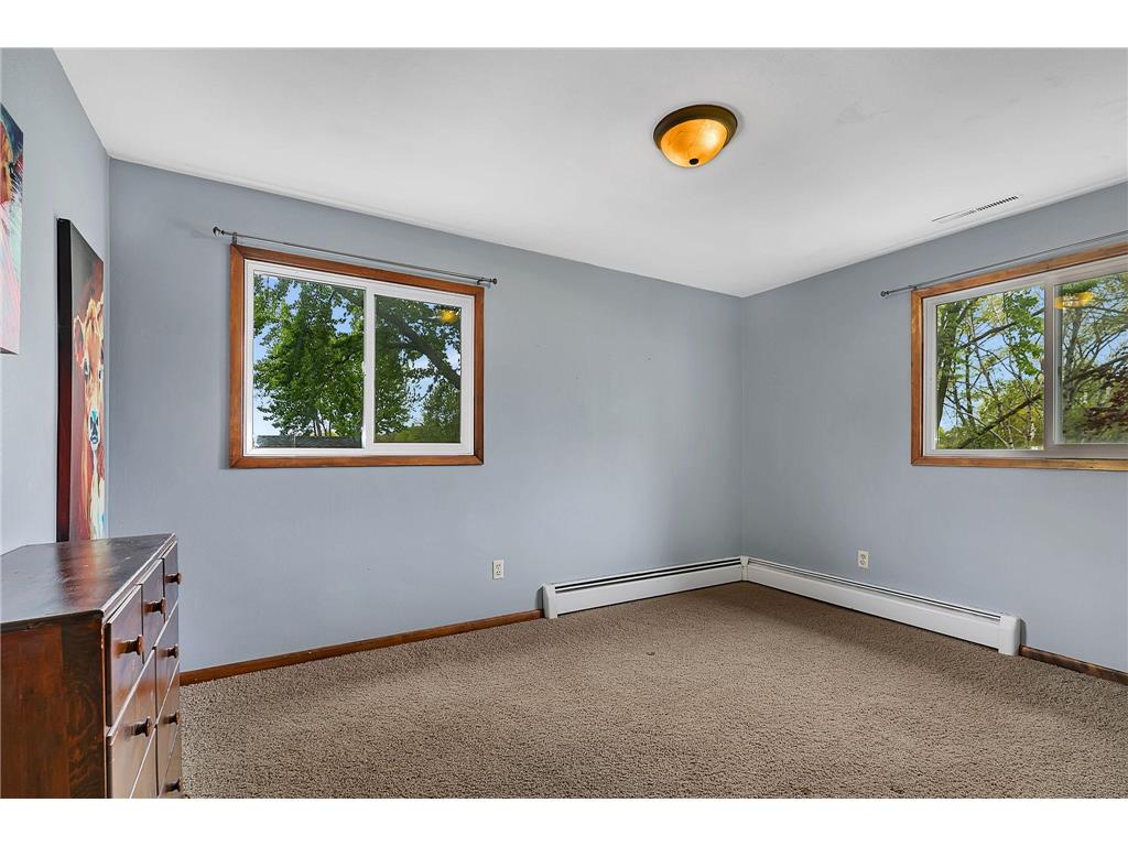 2315 10th Avenue S Saint Cloud MN 56301 7077279 image14