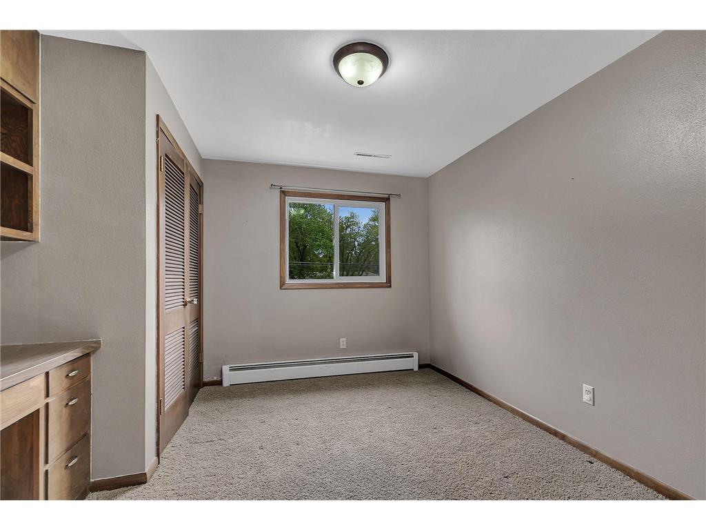 2315 10th Avenue S Saint Cloud MN 56301 7077279 image15