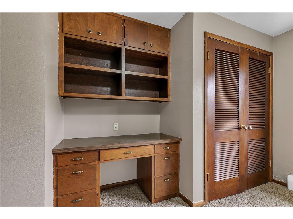 2315 10th Avenue S Saint Cloud MN 56301 7077279 image16