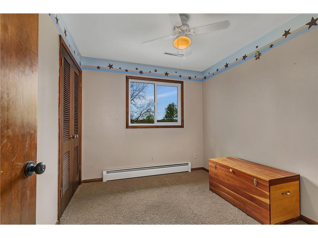 2315 10th Avenue S Saint Cloud MN 56301 7077279 image17