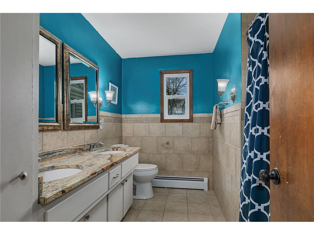 2315 10th Avenue S Saint Cloud MN 56301 7077279 image18