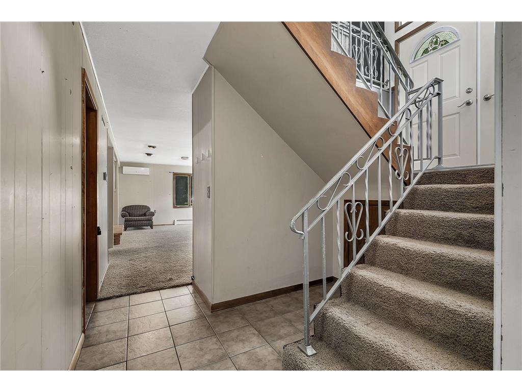 2315 10th Avenue S Saint Cloud MN 56301 7077279 image19