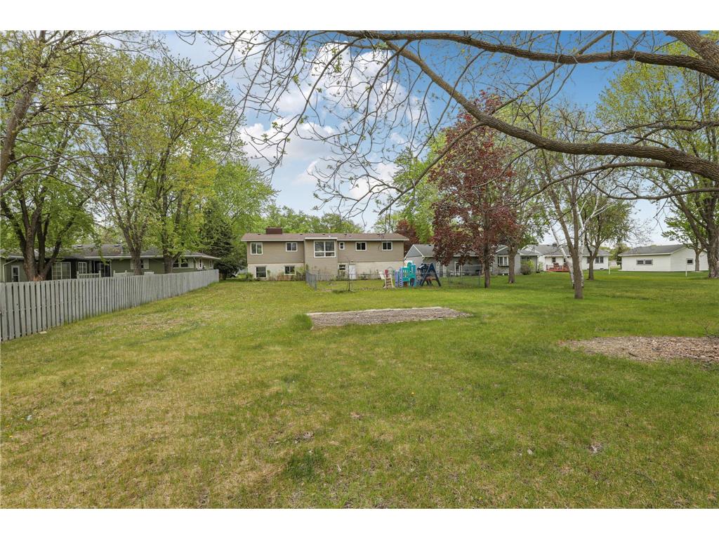 2315 10th Avenue S Saint Cloud MN 56301 7077279 image2