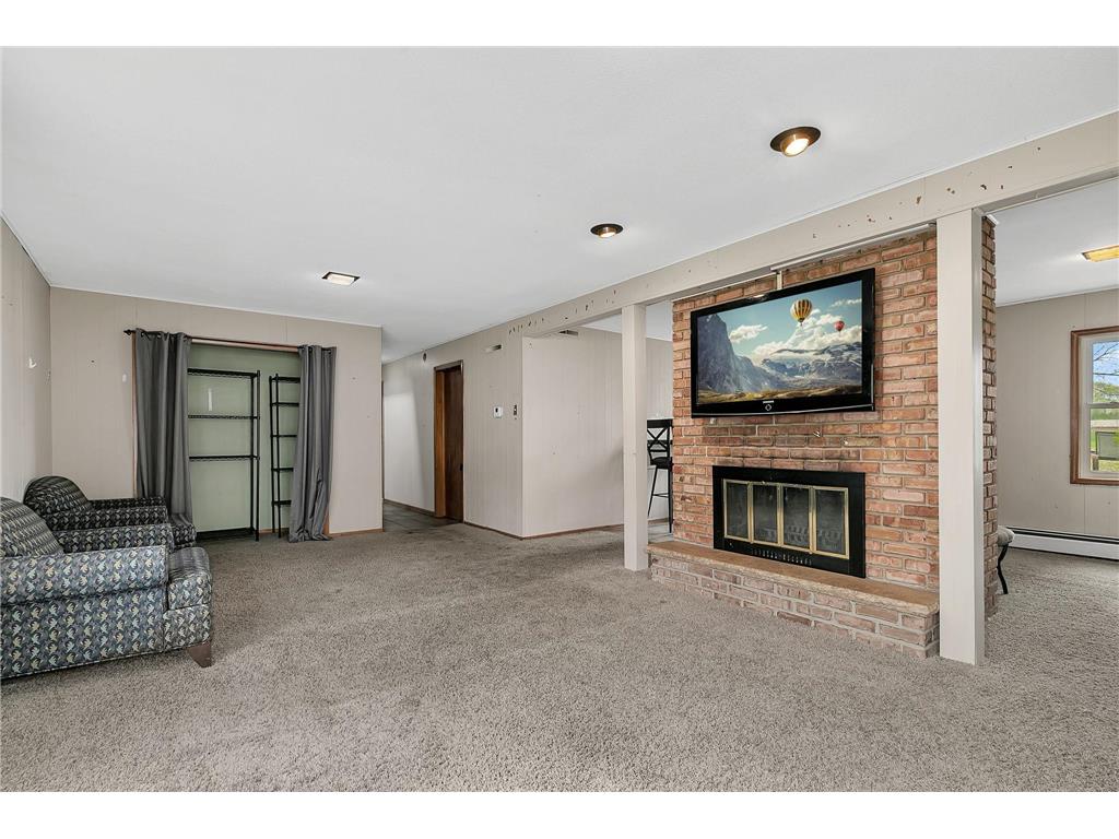 2315 10th Avenue S Saint Cloud MN 56301 7077279 image20