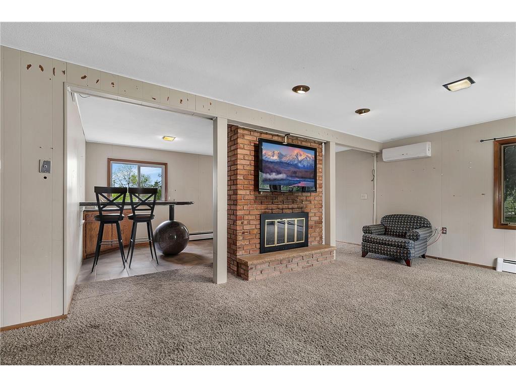 2315 10th Avenue S Saint Cloud MN 56301 7077279 image21