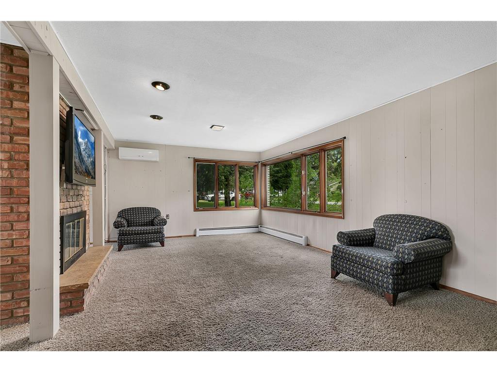 2315 10th Avenue S Saint Cloud MN 56301 7077279 image22