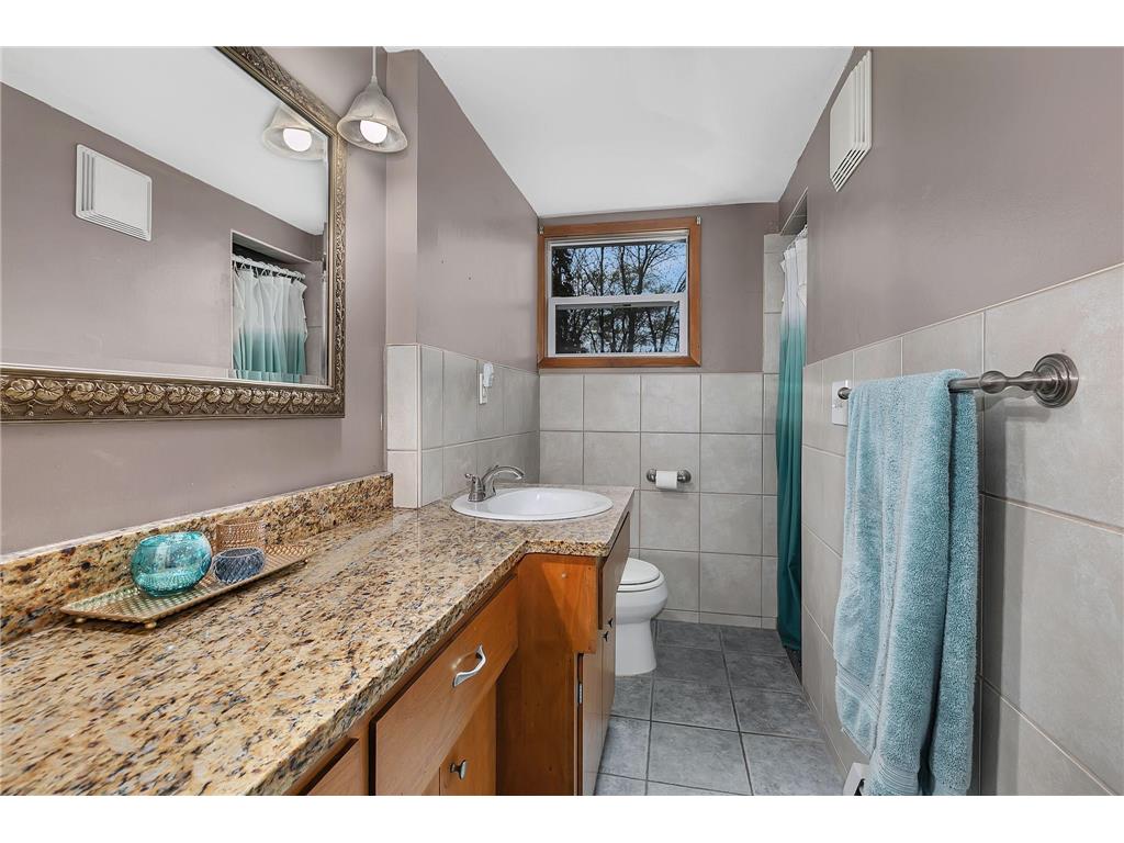 2315 10th Avenue S Saint Cloud MN 56301 7077279 image24