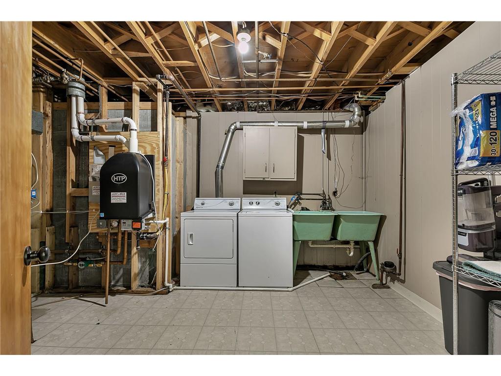 2315 10th Avenue S Saint Cloud MN 56301 7077279 image25