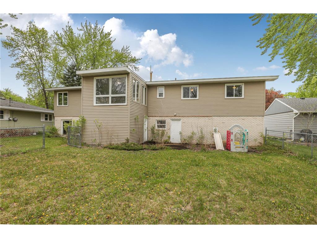 2315 10th Avenue S Saint Cloud MN 56301 7077279 image26