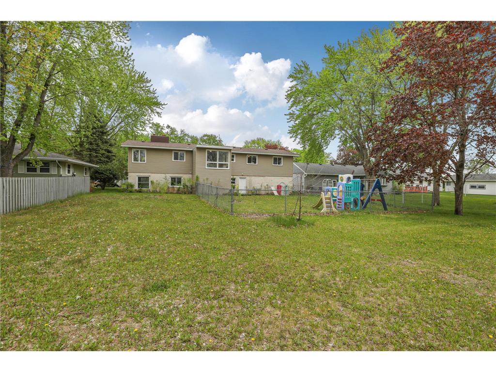 2315 10th Avenue S Saint Cloud MN 56301 7077279 image27