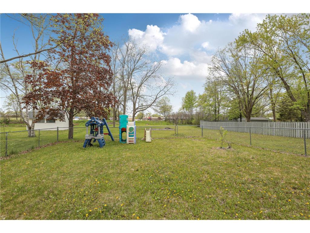 2315 10th Avenue S Saint Cloud MN 56301 7077279 image28