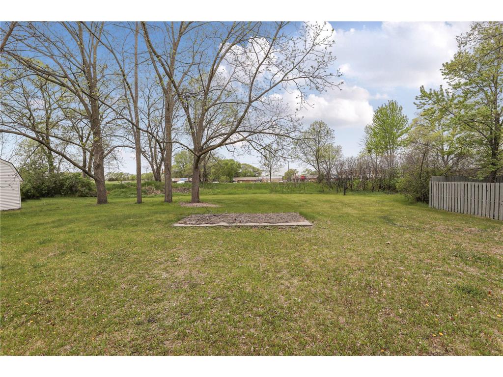 2315 10th Avenue S Saint Cloud MN 56301 7077279 image29