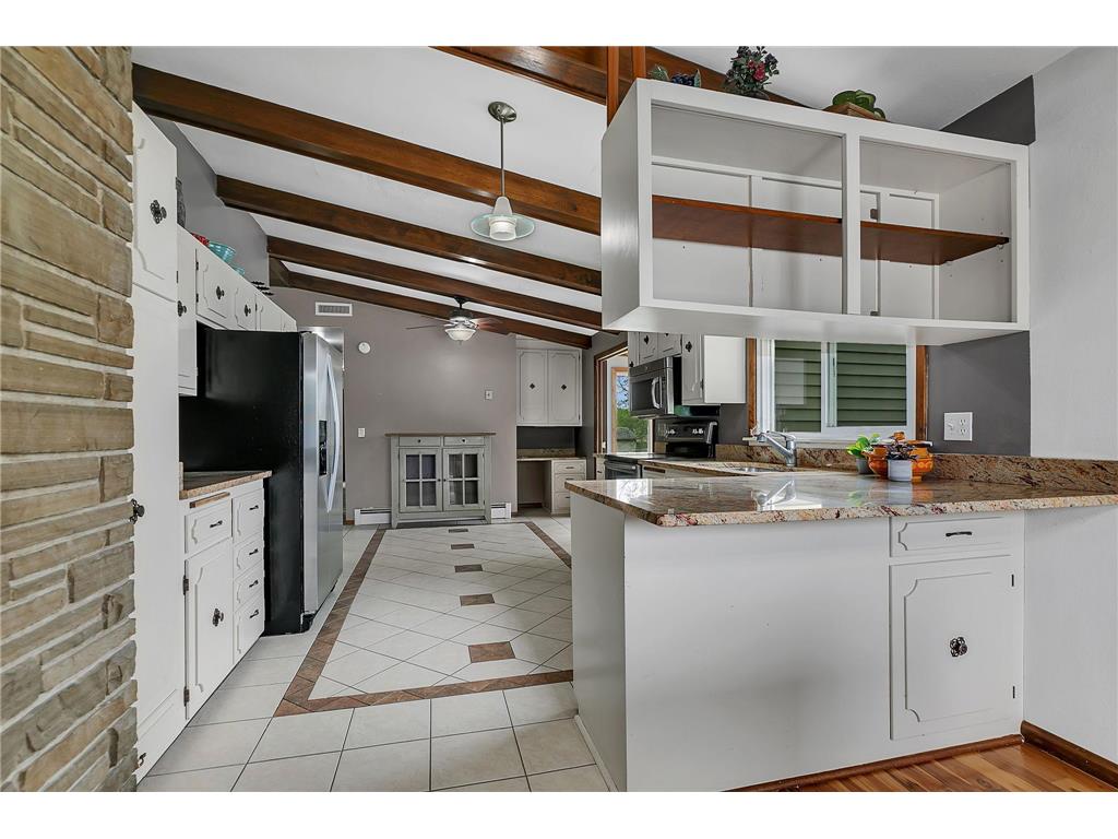 2315 10th Avenue S Saint Cloud MN 56301 7077279 image3