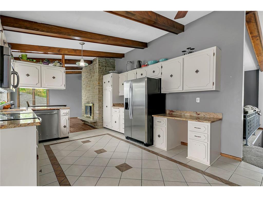 2315 10th Avenue S Saint Cloud MN 56301 7077279 image4