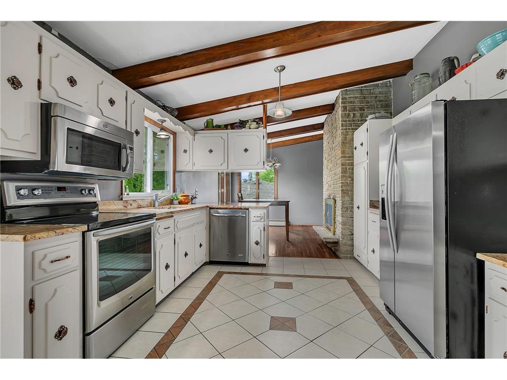 2315 10th Avenue S Saint Cloud MN 56301 7077279 image5
