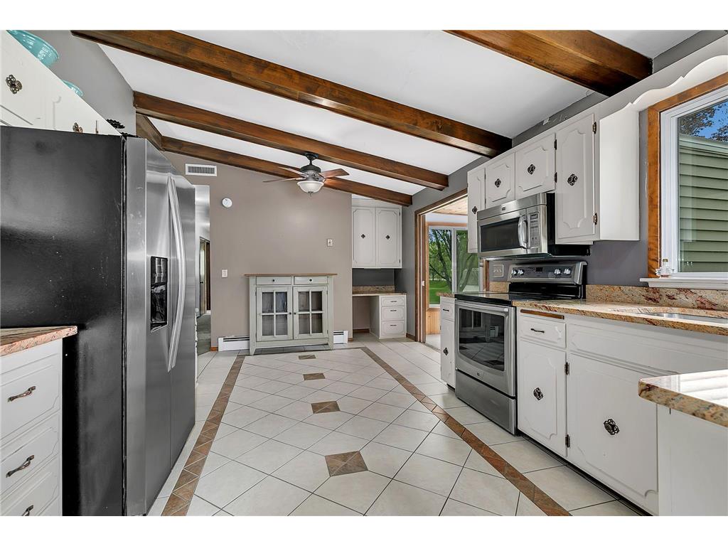 2315 10th Avenue S Saint Cloud MN 56301 7077279 image6