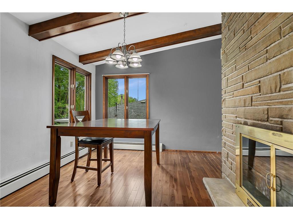 2315 10th Avenue S Saint Cloud MN 56301 7077279 image7