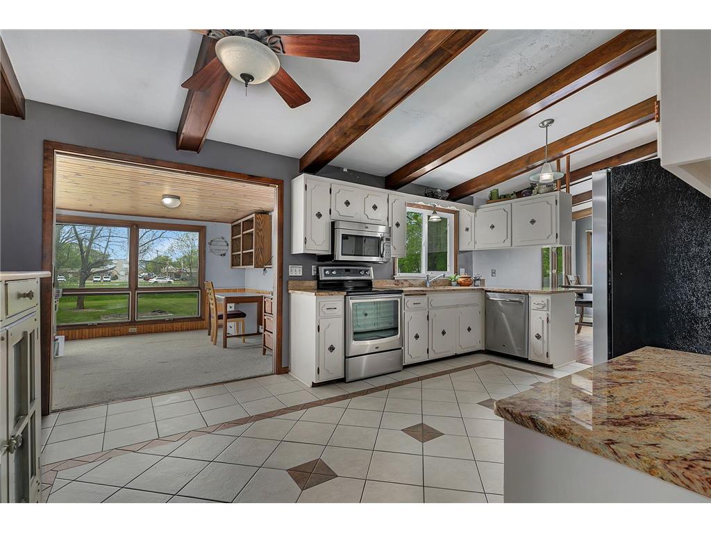 2315 10th Avenue S Saint Cloud MN 56301 7077279 image8