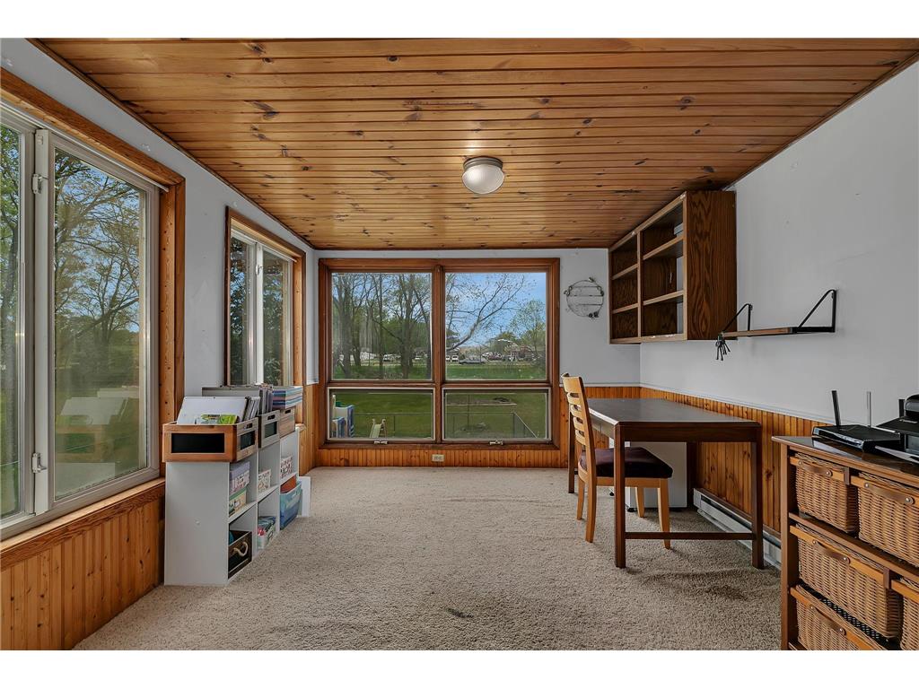 2315 10th Avenue S Saint Cloud MN 56301 7077279 image9