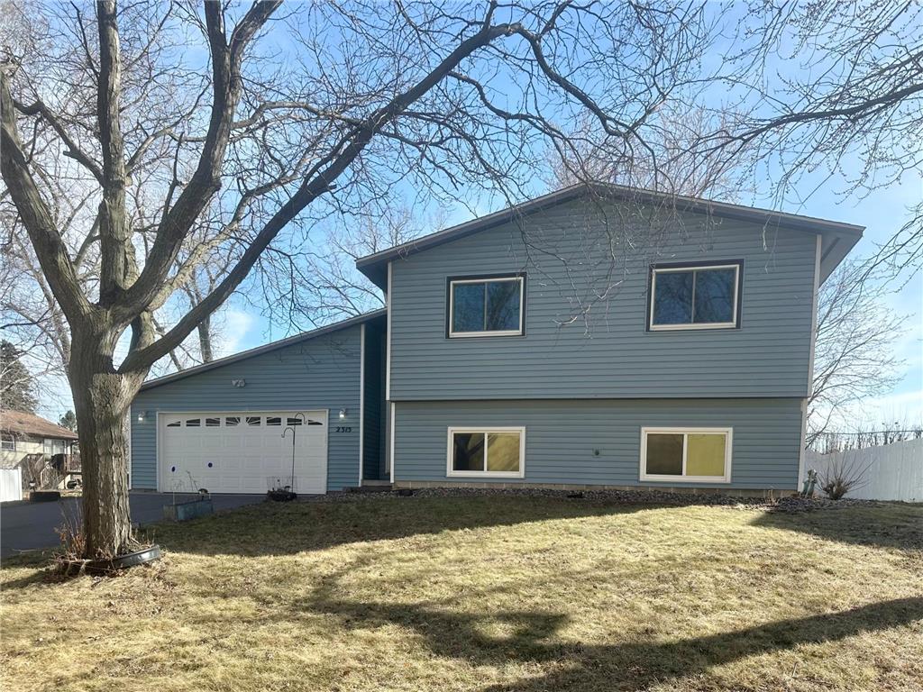 2315 10th Street NW New Brighton MN 55112 6498697 image1