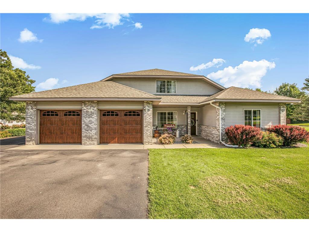 2315 13th Street NE Sauk Rapids MN 56379 6756449 image1