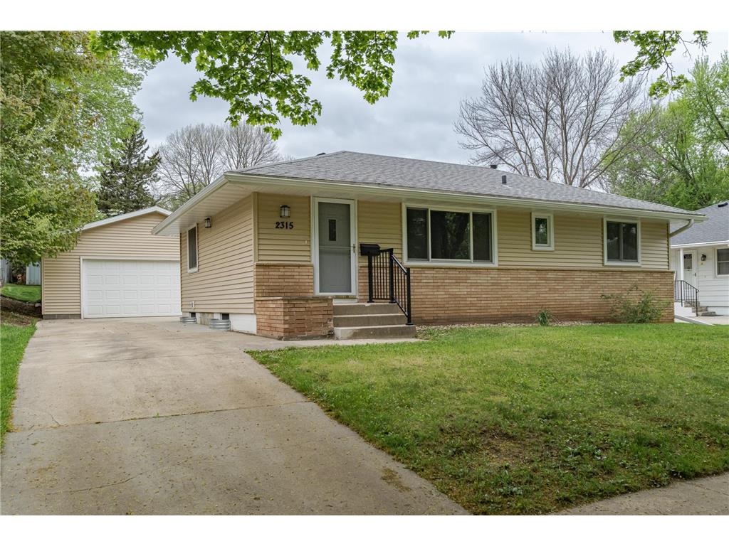 2315 14th Avenue NW Rochester MN 55901 6533826 image1
