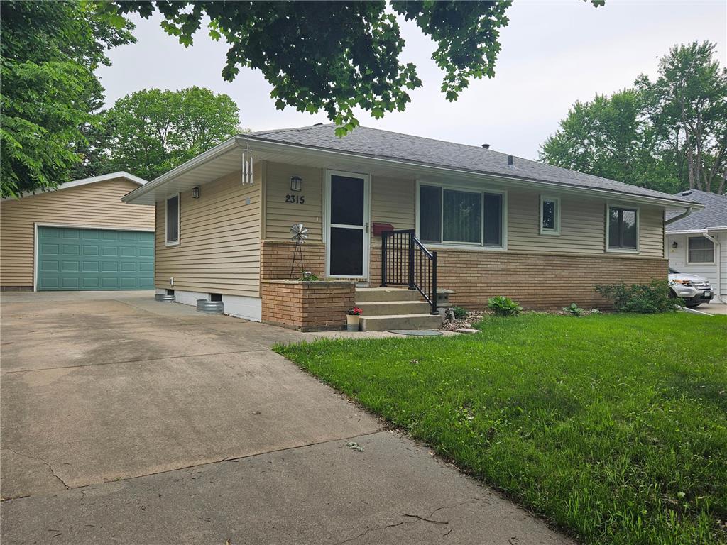 2315 14th Avenue NW Rochester MN 55901 7042936 image1