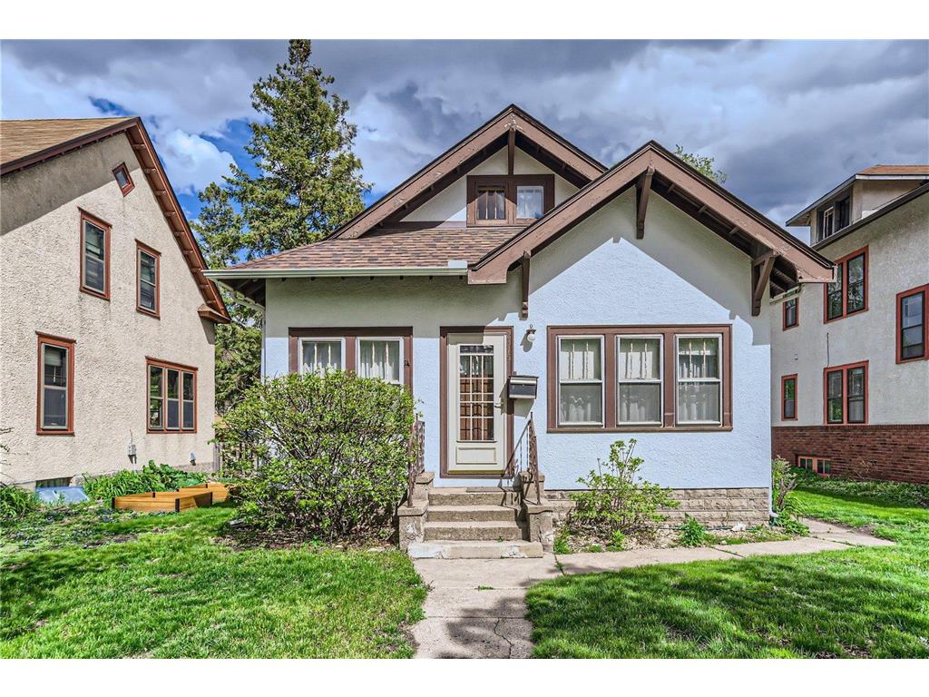 2315 29th Avenue S Minneapolis MN 55406 6531698 image1