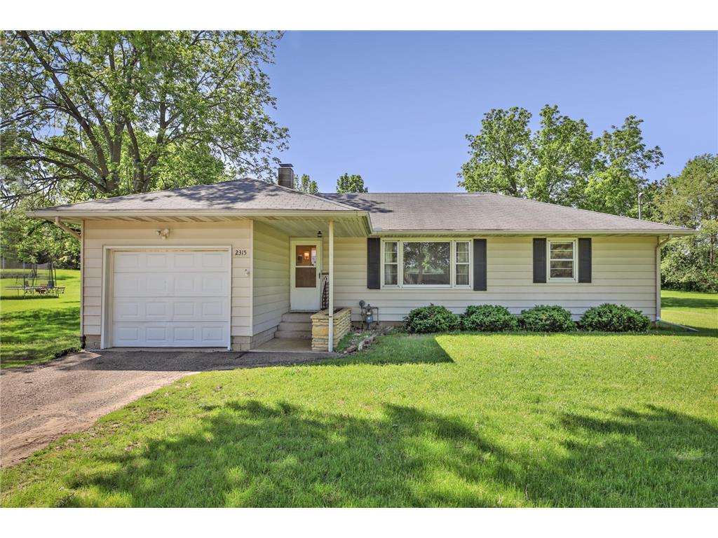 2315 4th Street NW Faribault MN 55021 6540485 image1