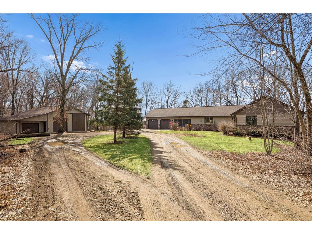 2315 55th Street Somerset WI 54025 7024490 image1