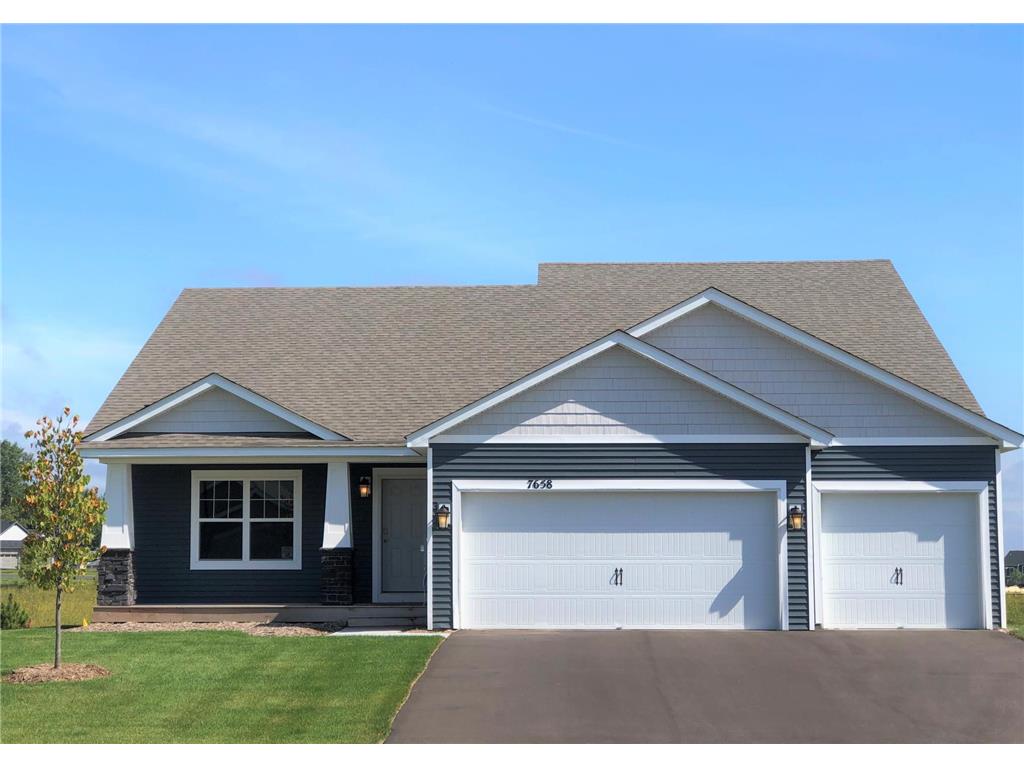 2315 Aragon Drive Shakopee MN 55379 6334434 image1