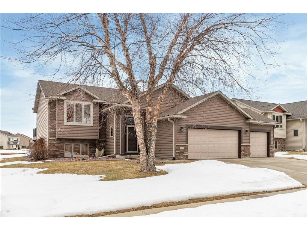 2315 Ashland Drive NW Rochester MN 55901 6340509 image1