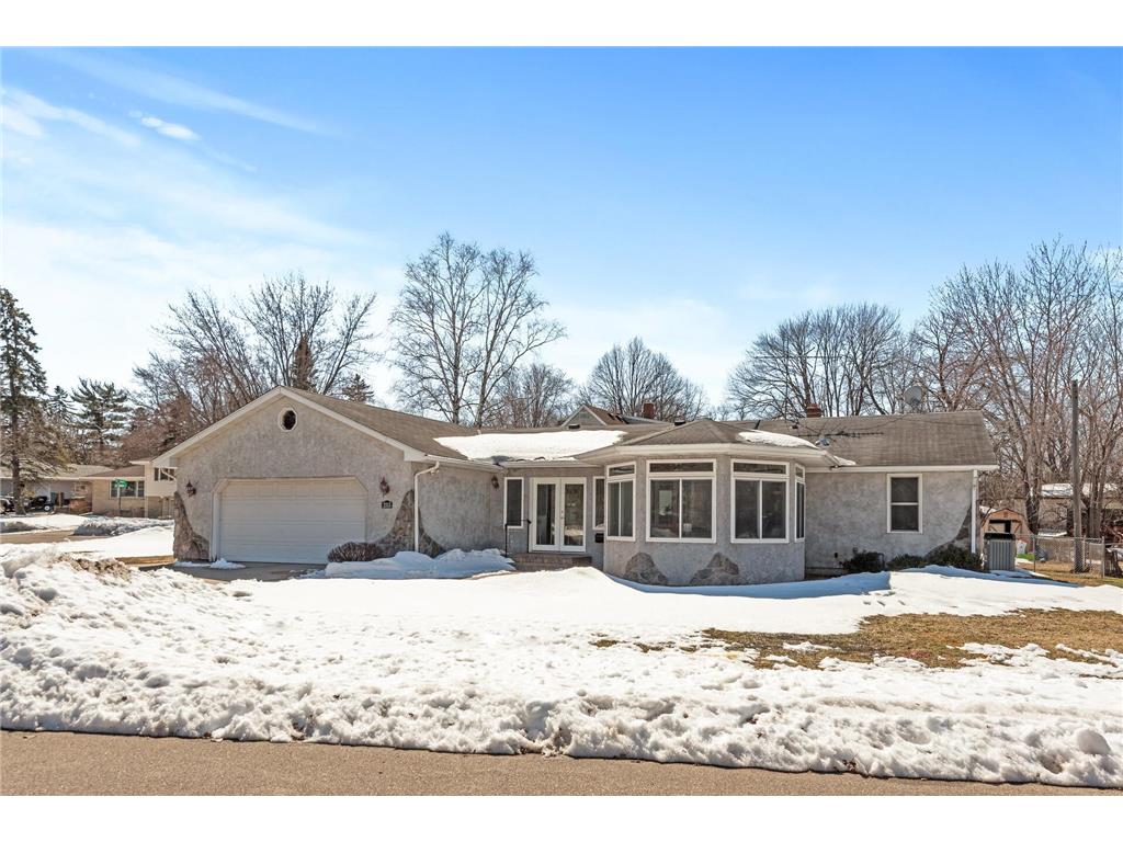 2315 Burma Lane South Saint Paul MN 55075 6334171 image1