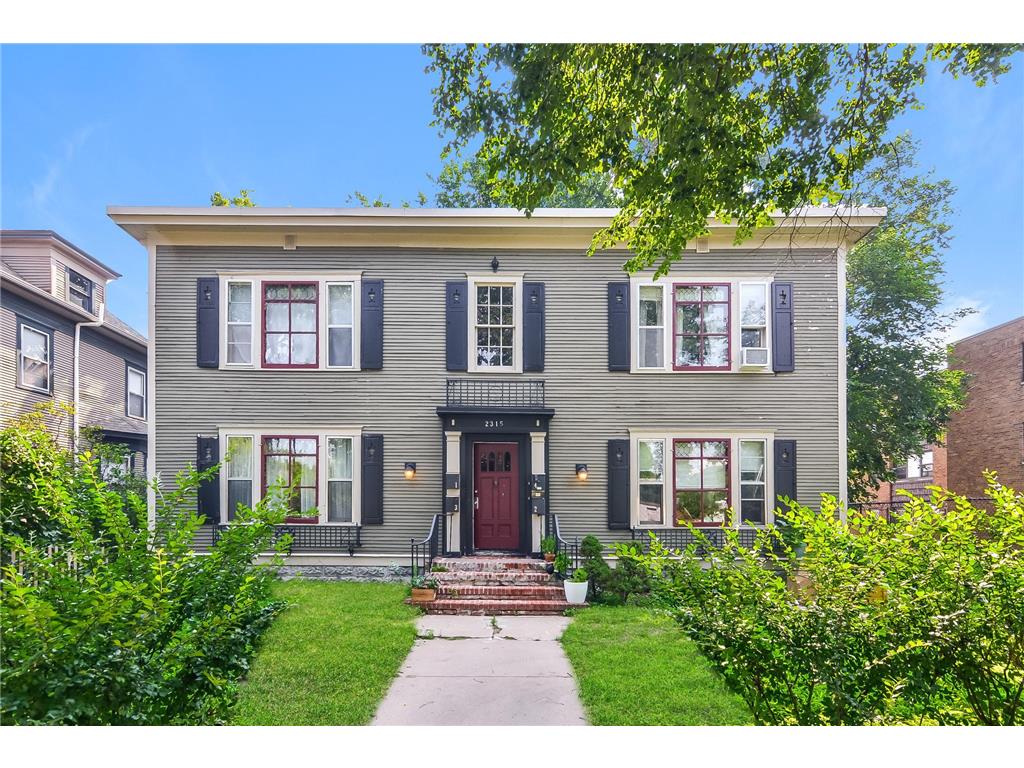 2315 Clinton Avenue Minneapolis MN 55404 6797187 image1