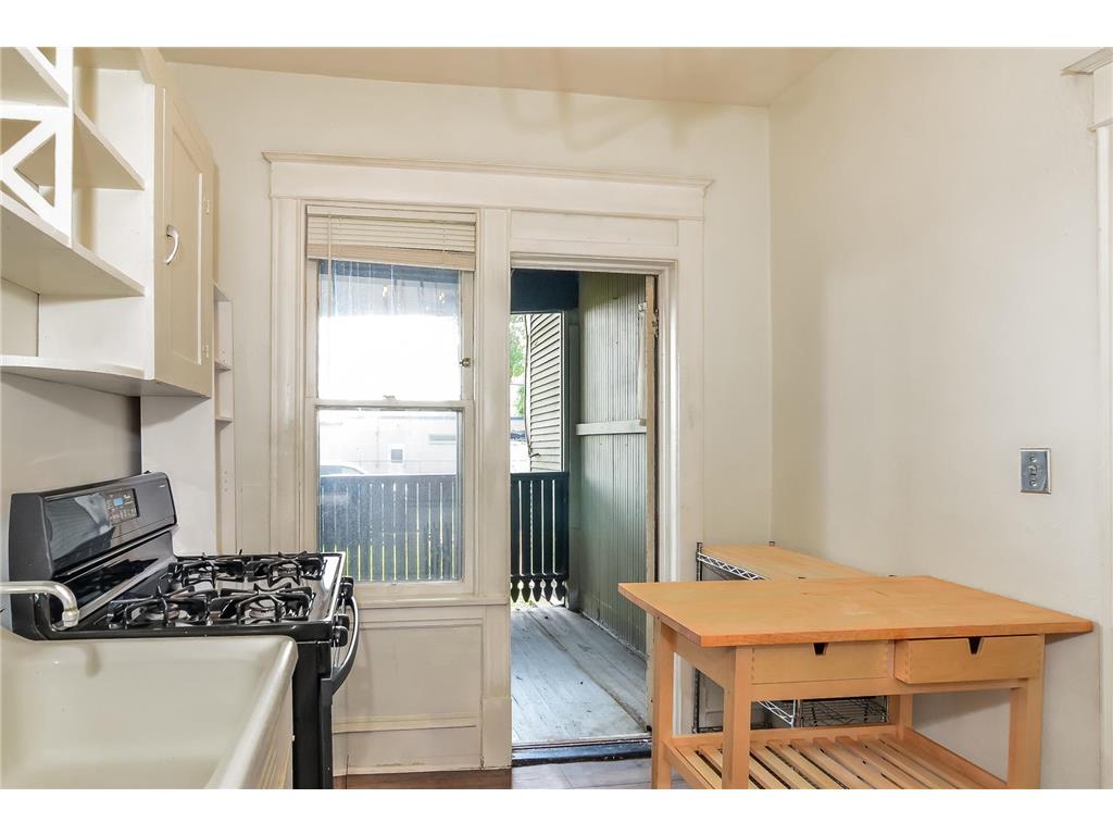 2315 Clinton Avenue Minneapolis MN 55404 6797187 image12