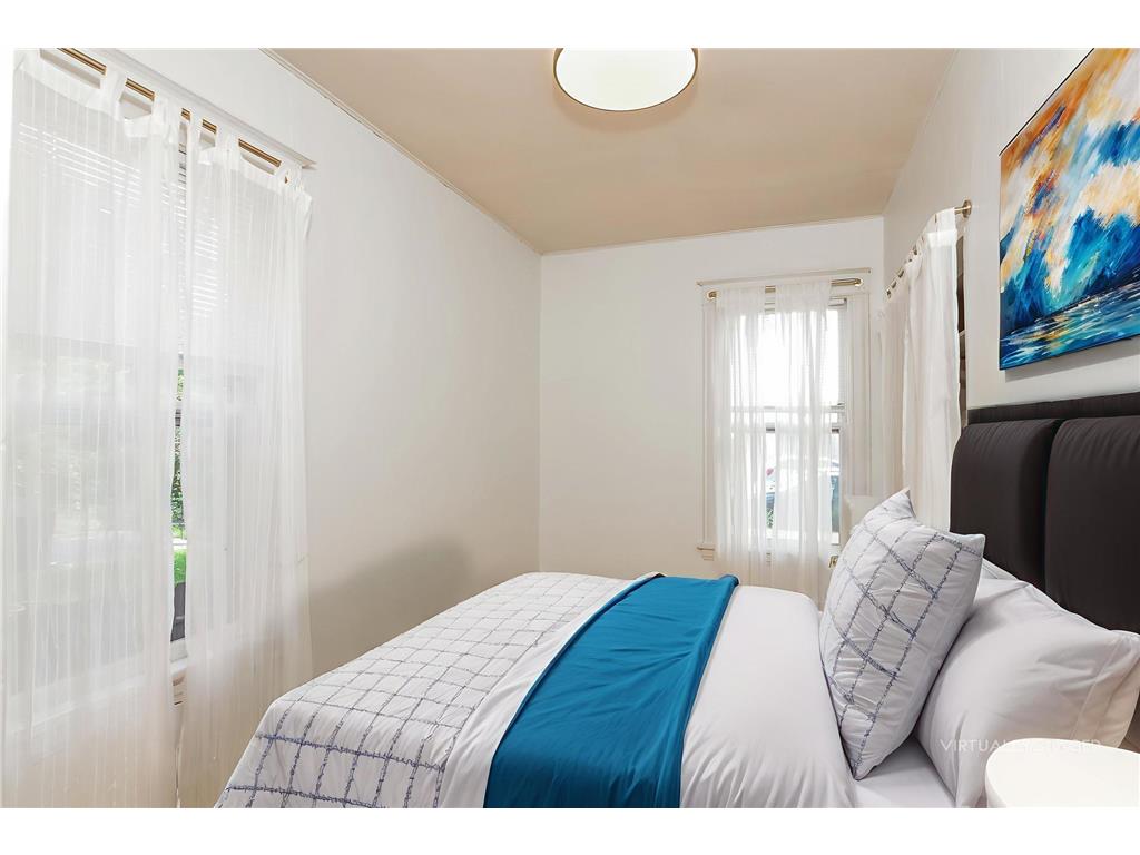 2315 Clinton Avenue Minneapolis MN 55404 6797187 image17