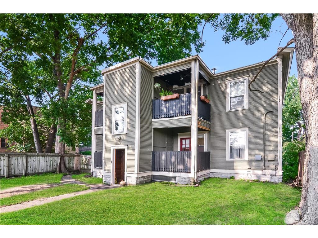 2315 Clinton Avenue Minneapolis MN 55404 6797187 image19