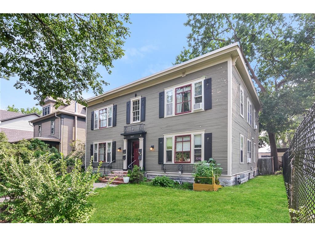 2315 Clinton Avenue Minneapolis MN 55404 6797187 image2